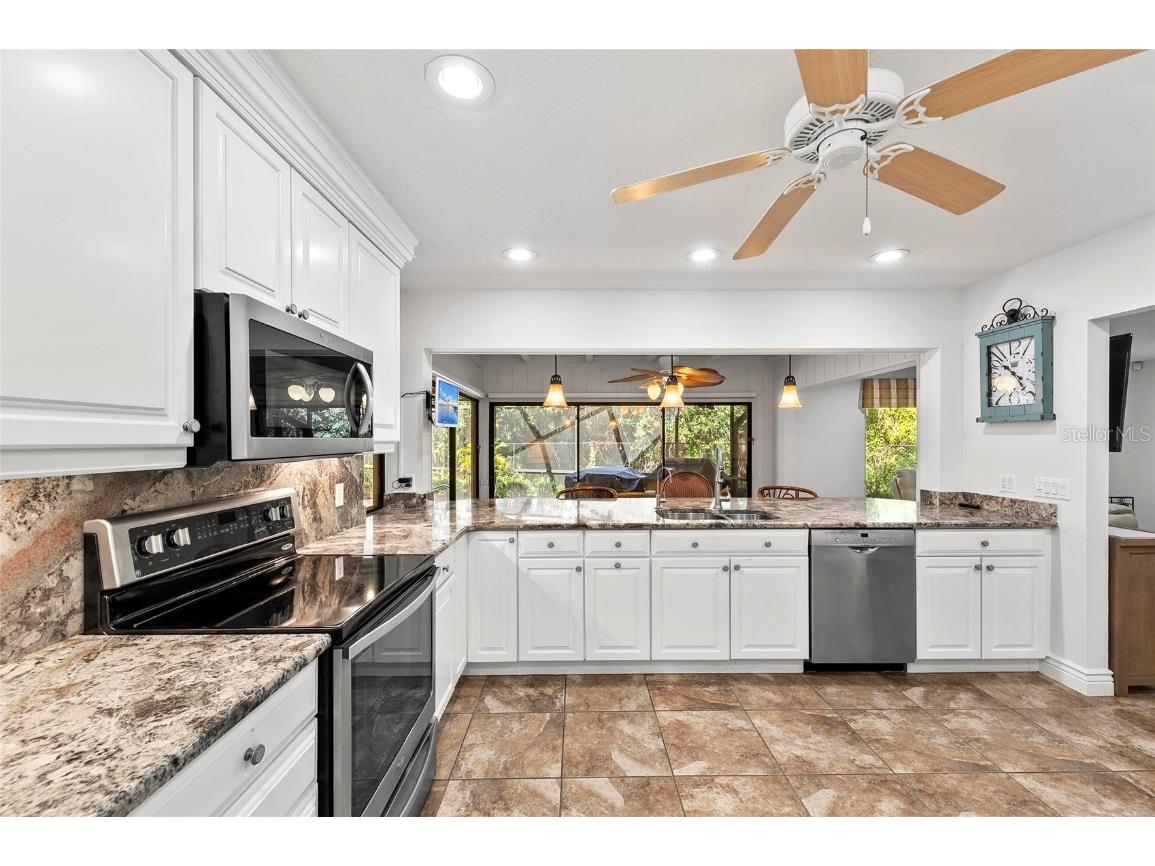 1218 Yacht Harbor Drive Osprey FL 34229 A4663579 image19