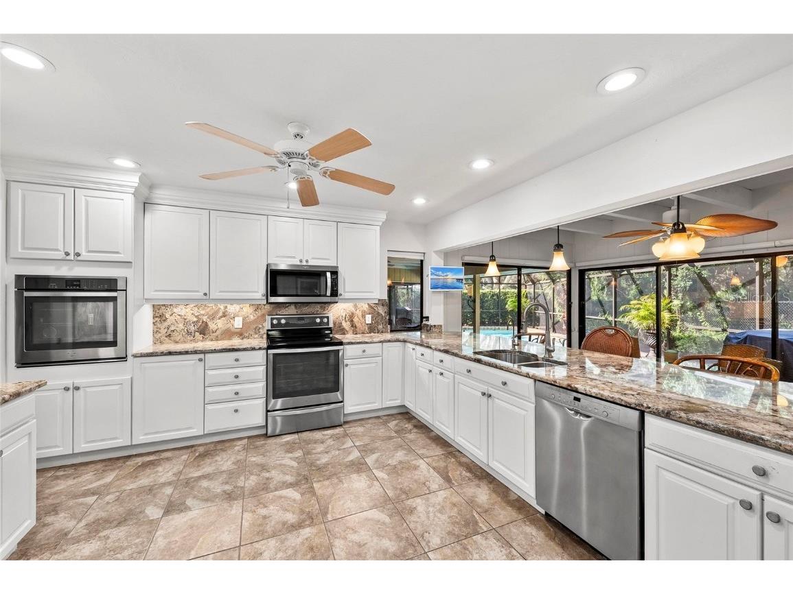 1218 Yacht Harbor Drive Osprey FL 34229 A4663579 image20