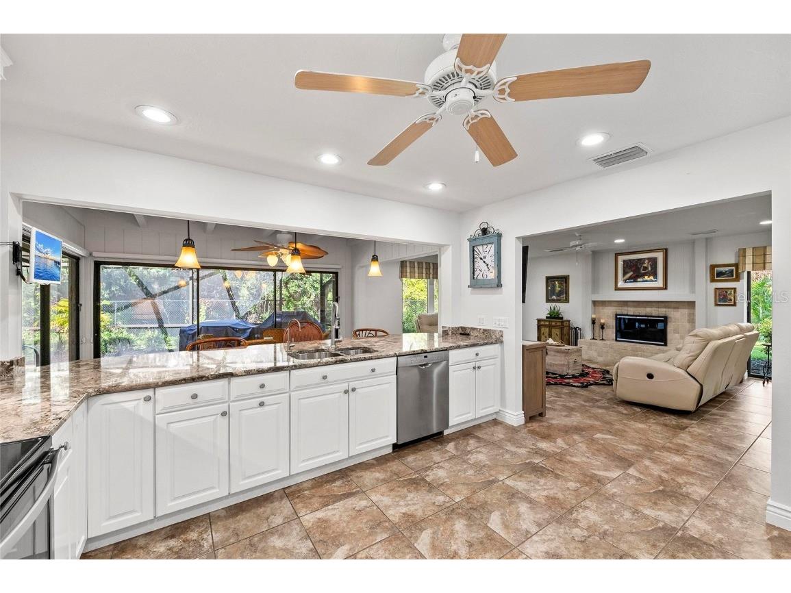 1218 Yacht Harbor Drive Osprey FL 34229 A4663579 image21