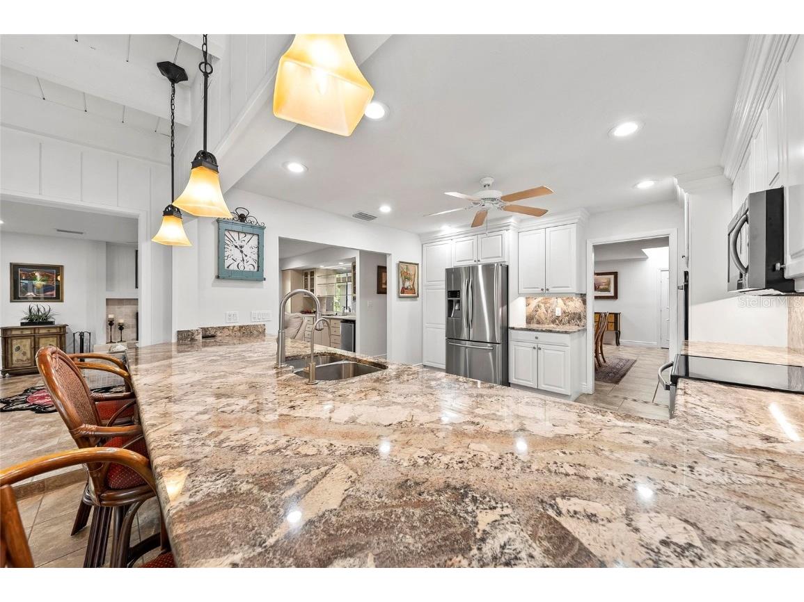 1218 Yacht Harbor Drive Osprey FL 34229 A4663579 image22