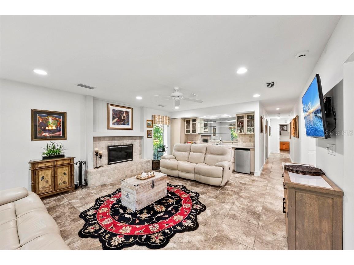 1218 Yacht Harbor Drive Osprey FL 34229 A4663579 image23