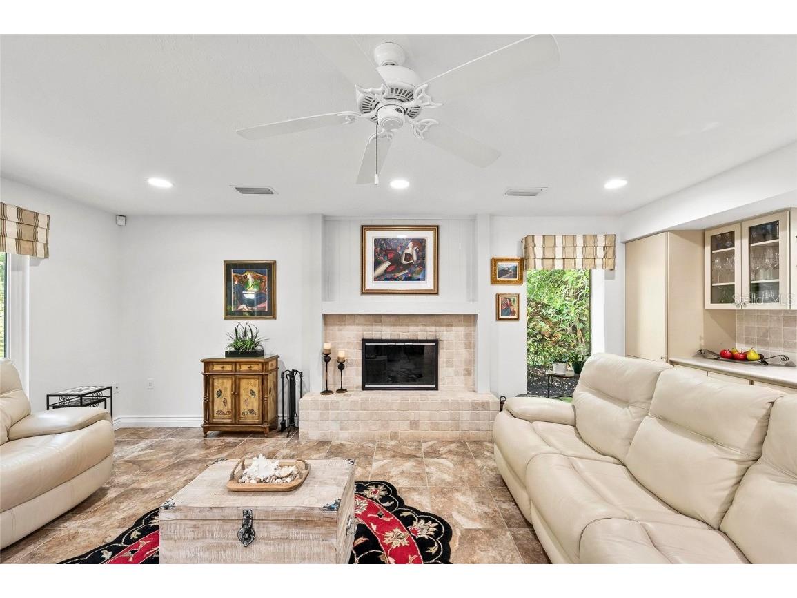 1218 Yacht Harbor Drive Osprey FL 34229 A4663579 image24