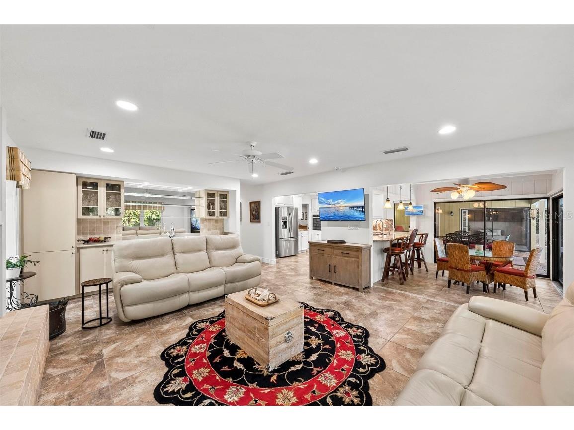 1218 Yacht Harbor Drive Osprey FL 34229 A4663579 image25