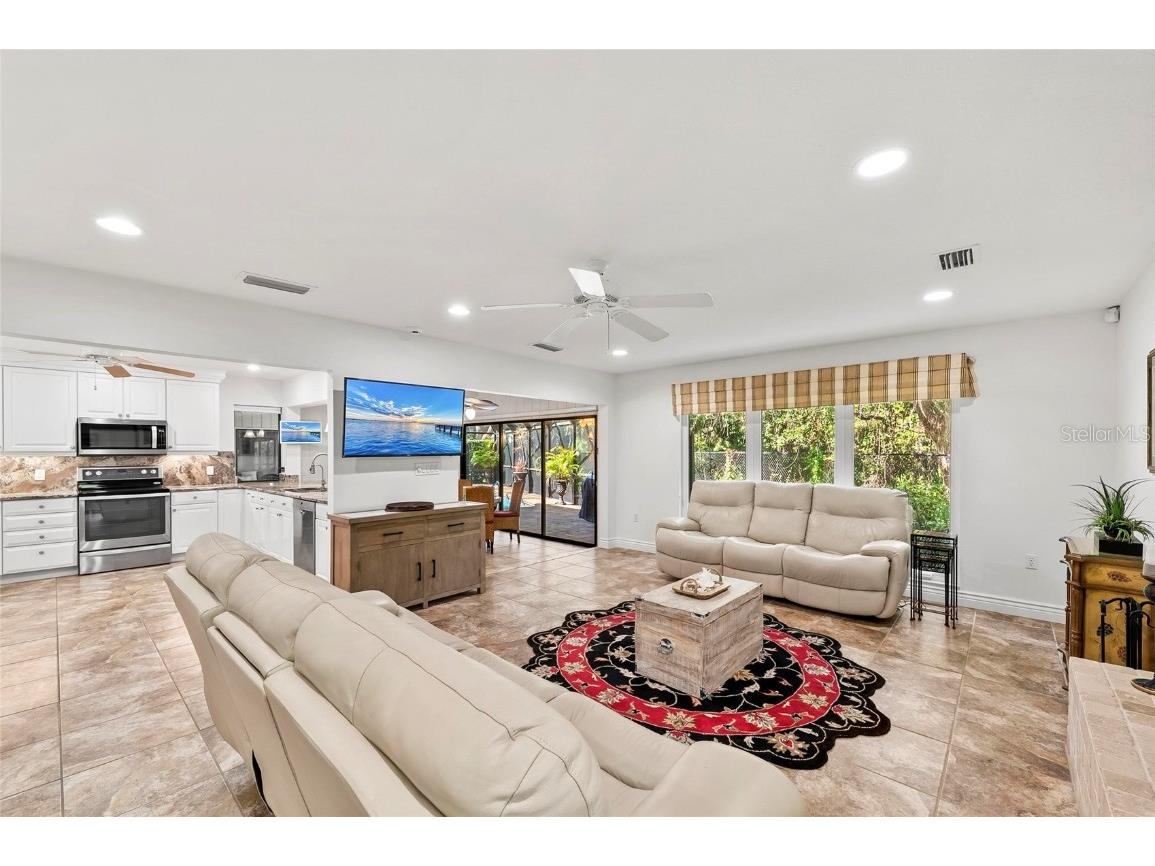 1218 Yacht Harbor Drive Osprey FL 34229 A4663579 image26