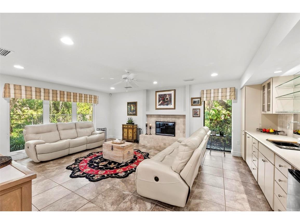 1218 Yacht Harbor Drive Osprey FL 34229 A4663579 image27