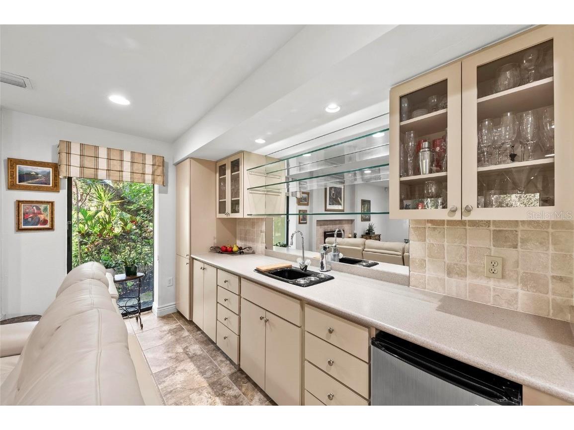 1218 Yacht Harbor Drive Osprey FL 34229 A4663579 image28