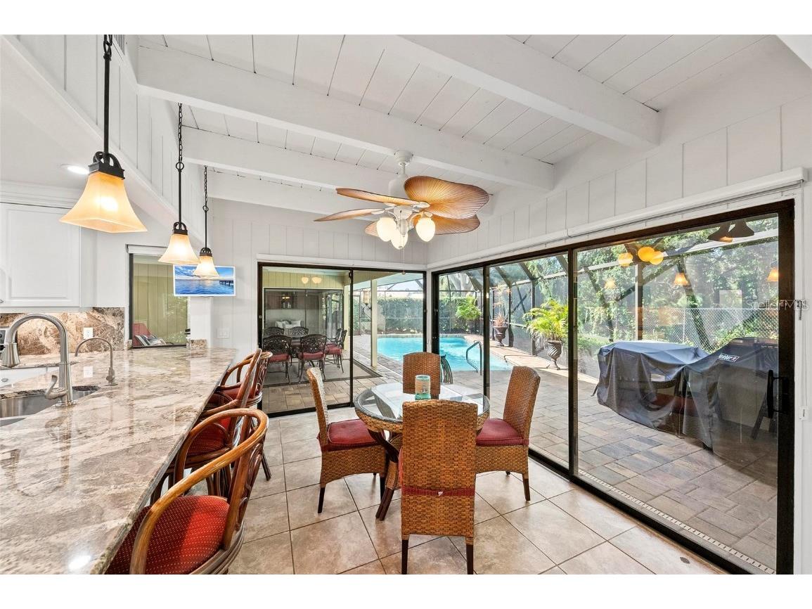 1218 Yacht Harbor Drive Osprey FL 34229 A4663579 image29