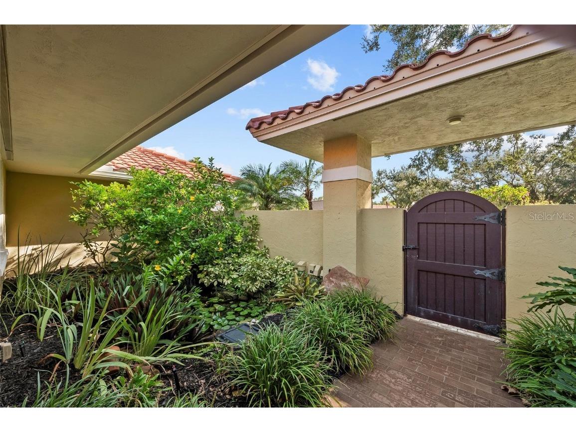 1218 Yacht Harbor Drive Osprey FL 34229 A4663579 image3