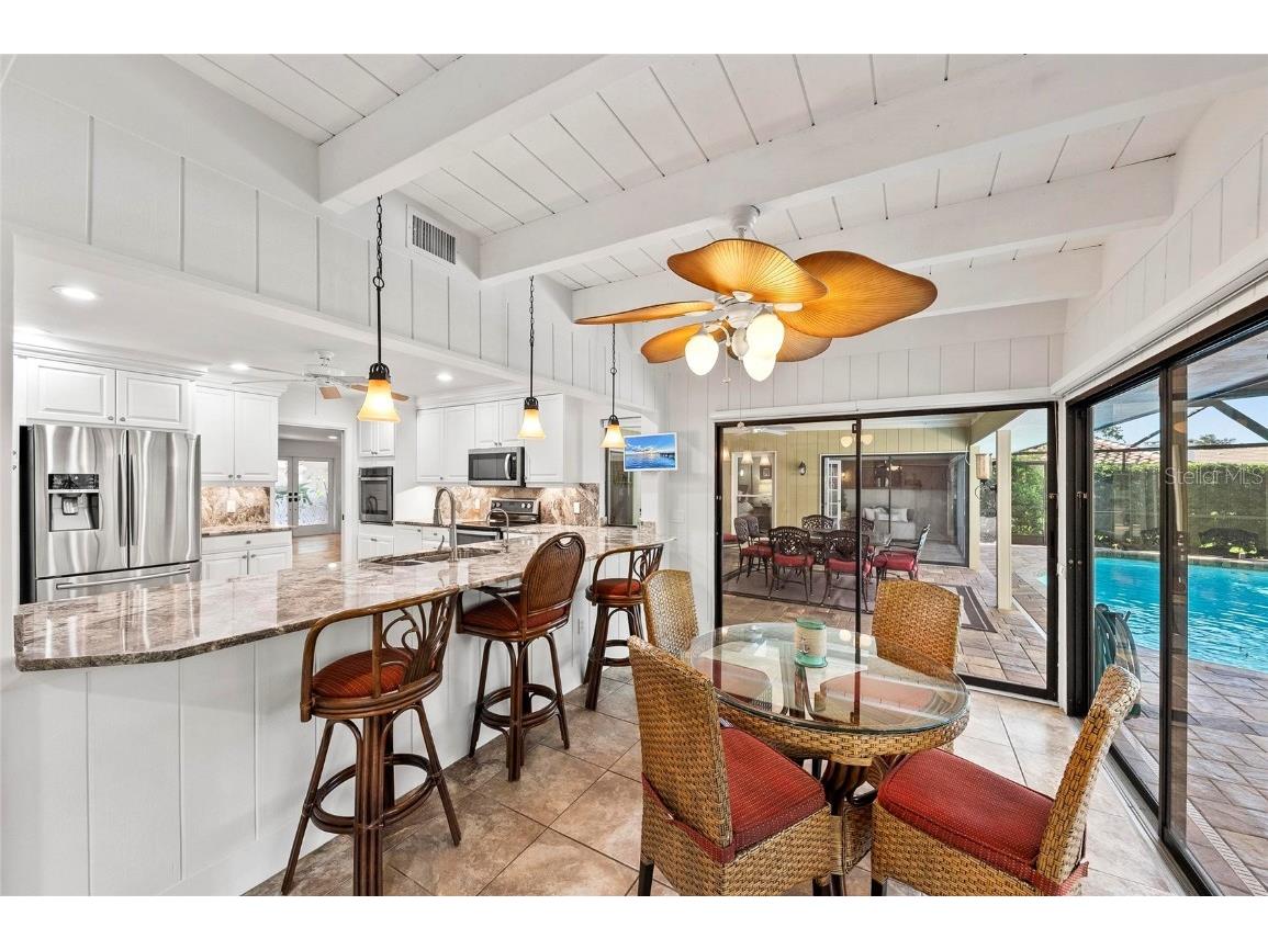 1218 Yacht Harbor Drive Osprey FL 34229 A4663579 image30