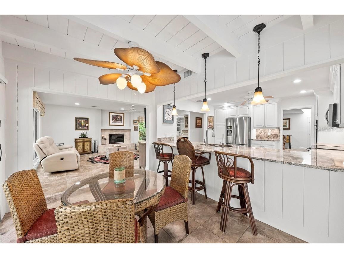 1218 Yacht Harbor Drive Osprey FL 34229 A4663579 image31