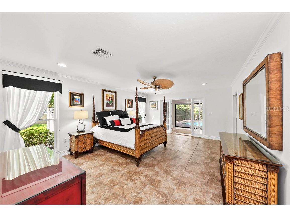 1218 Yacht Harbor Drive Osprey FL 34229 A4663579 image32