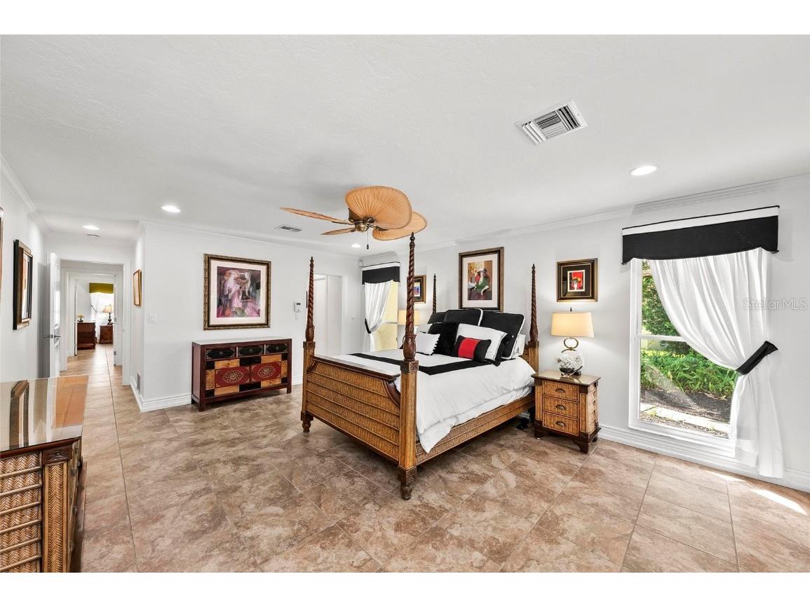 1218 Yacht Harbor Drive Osprey FL 34229 A4663579 image33