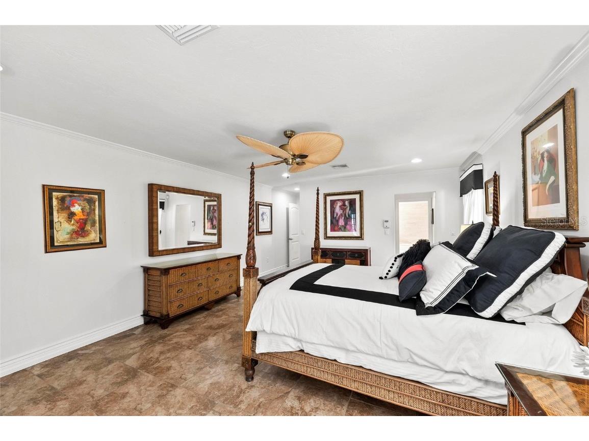 1218 Yacht Harbor Drive Osprey FL 34229 A4663579 image34