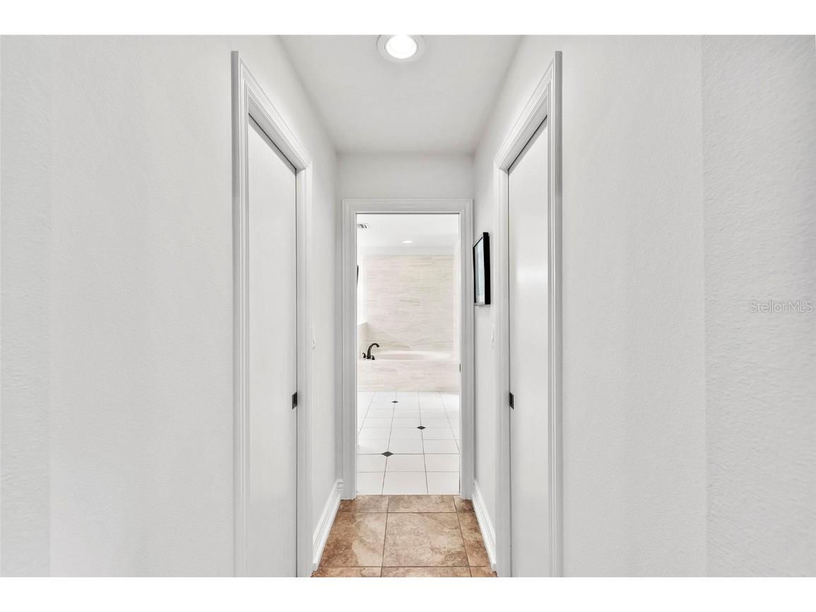 1218 Yacht Harbor Drive Osprey FL 34229 A4663579 image35