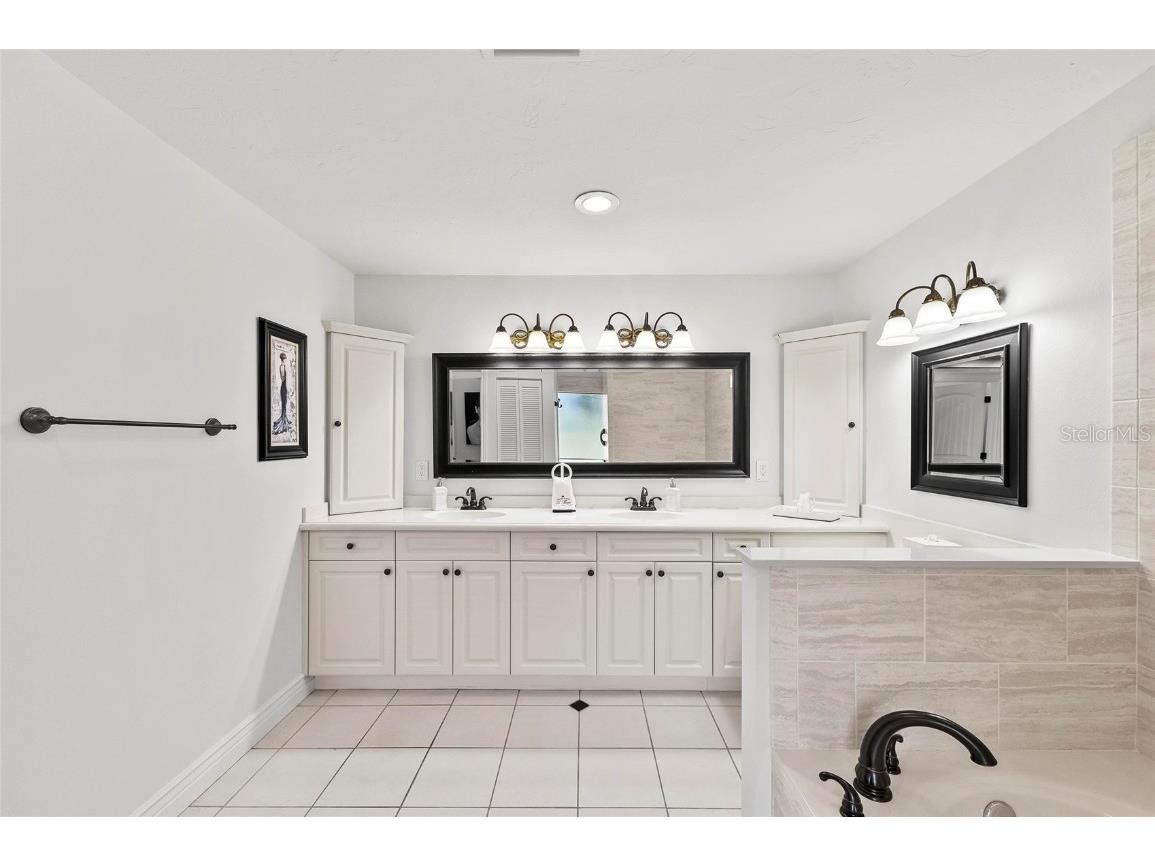 1218 Yacht Harbor Drive Osprey FL 34229 A4663579 image37