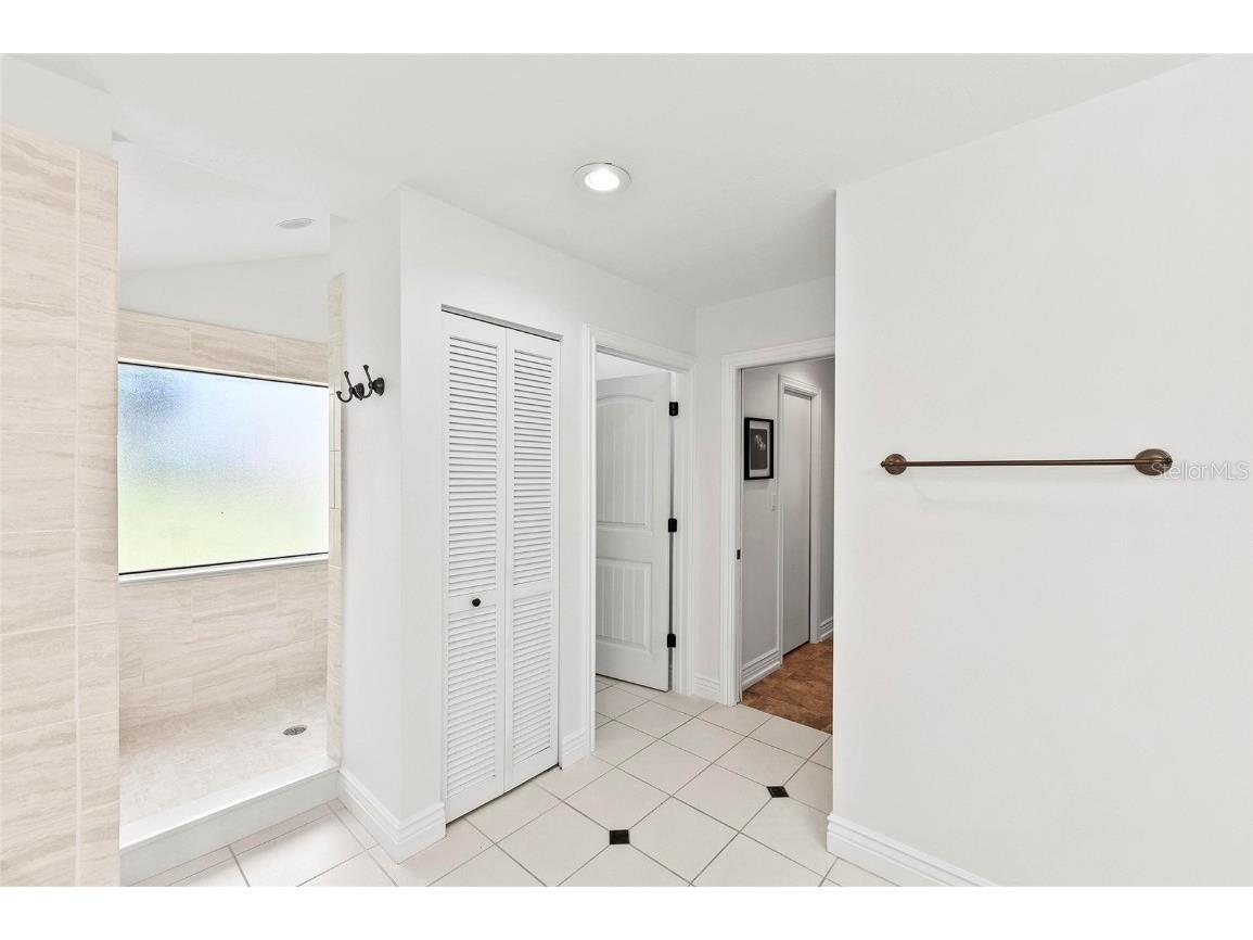 1218 Yacht Harbor Drive Osprey FL 34229 A4663579 image38