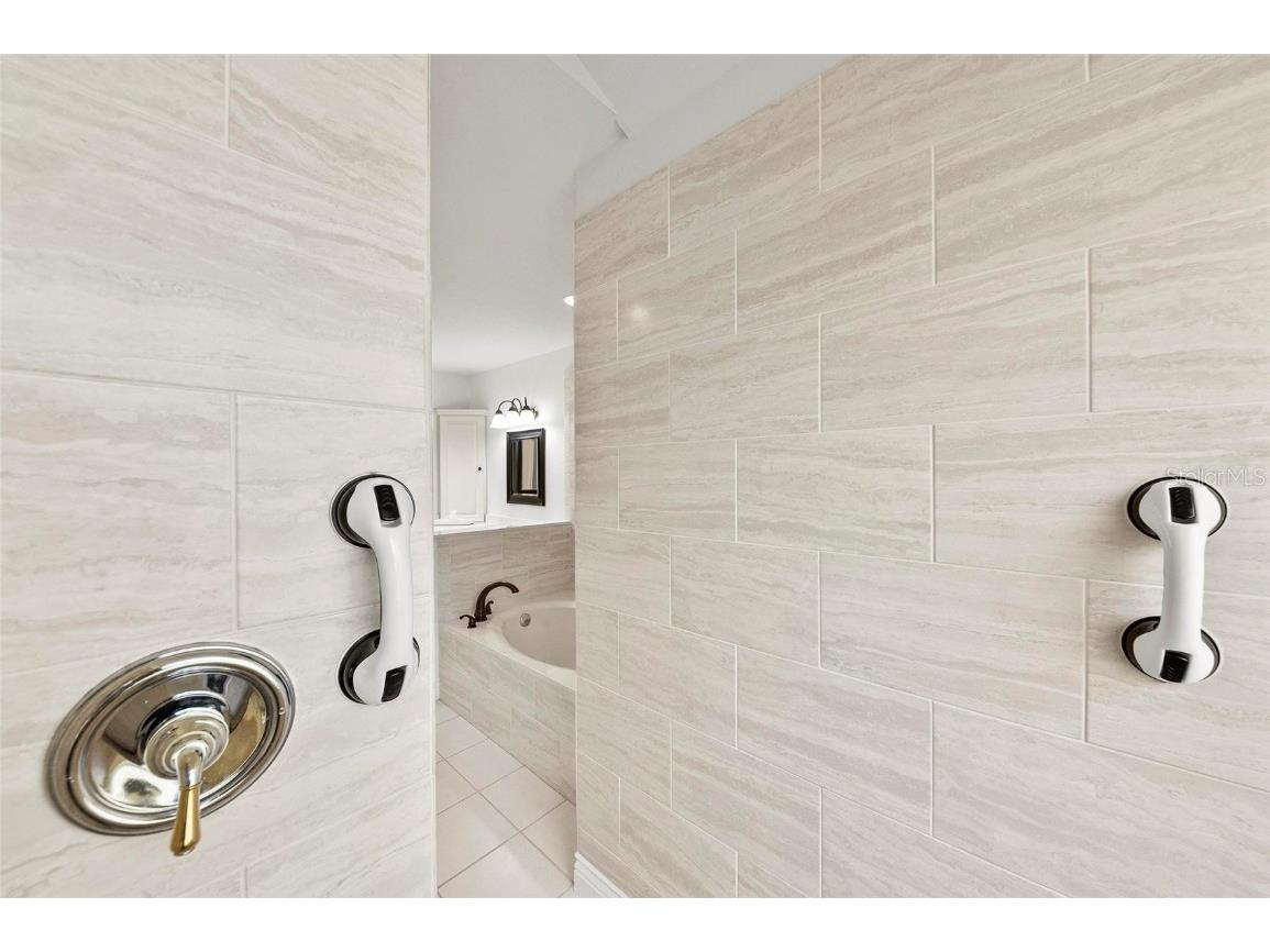 1218 Yacht Harbor Drive Osprey FL 34229 A4663579 image39