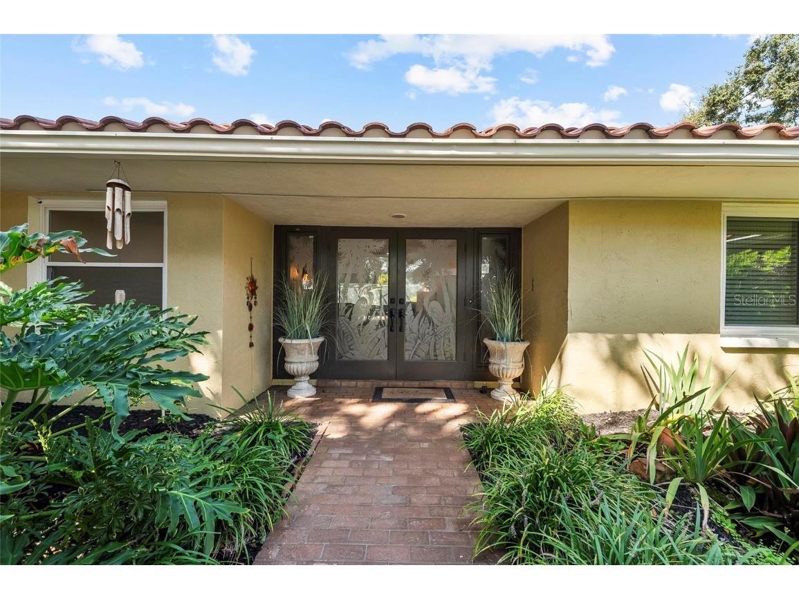 1218 Yacht Harbor Drive Osprey FL 34229 A4663579 image4