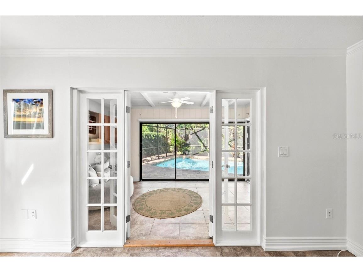 1218 Yacht Harbor Drive Osprey FL 34229 A4663579 image40