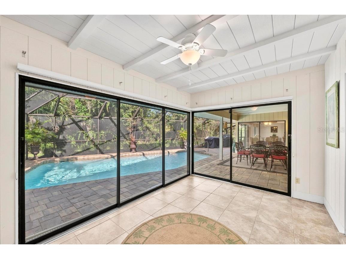 1218 Yacht Harbor Drive Osprey FL 34229 A4663579 image41