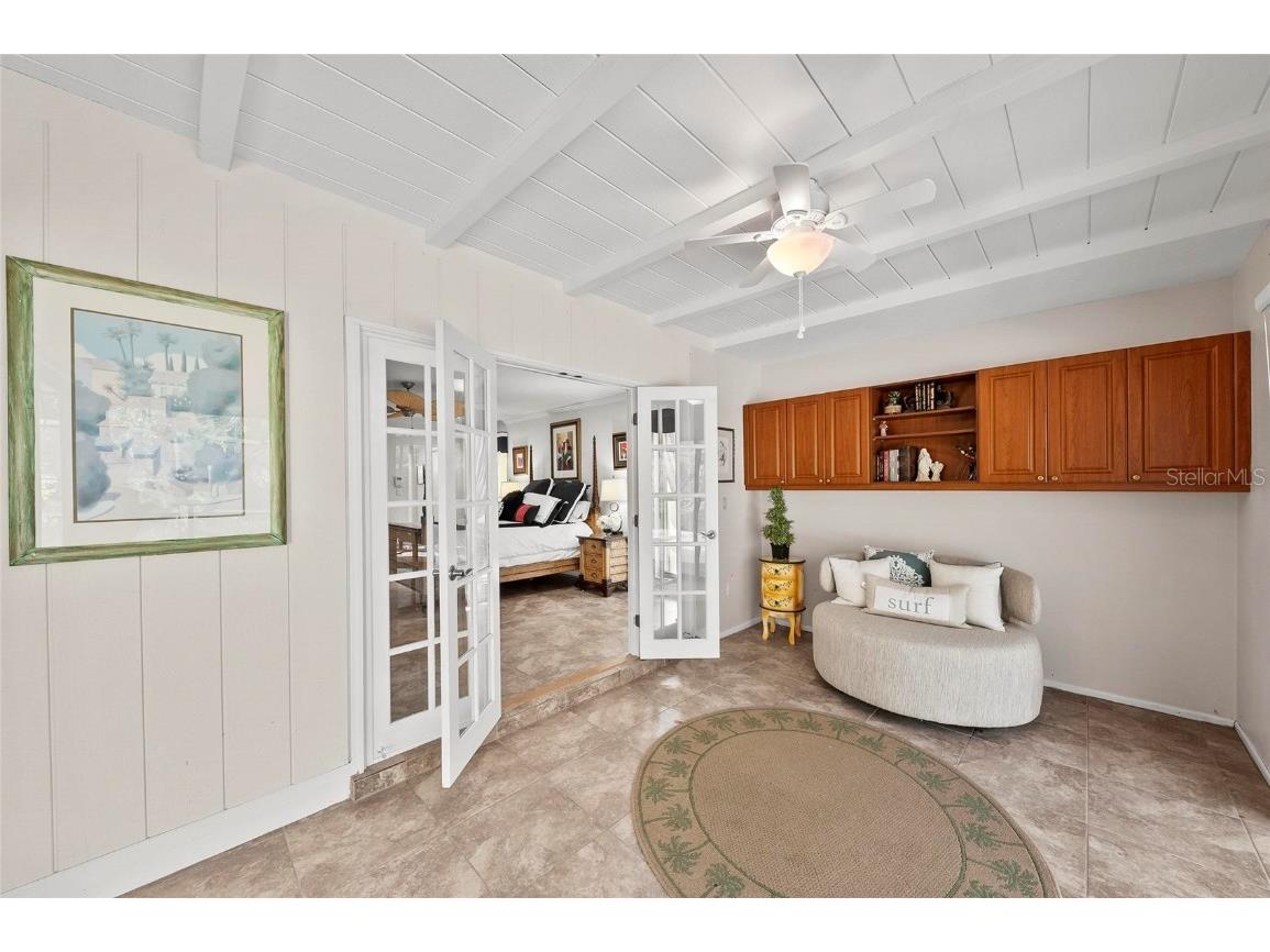 1218 Yacht Harbor Drive Osprey FL 34229 A4663579 image42