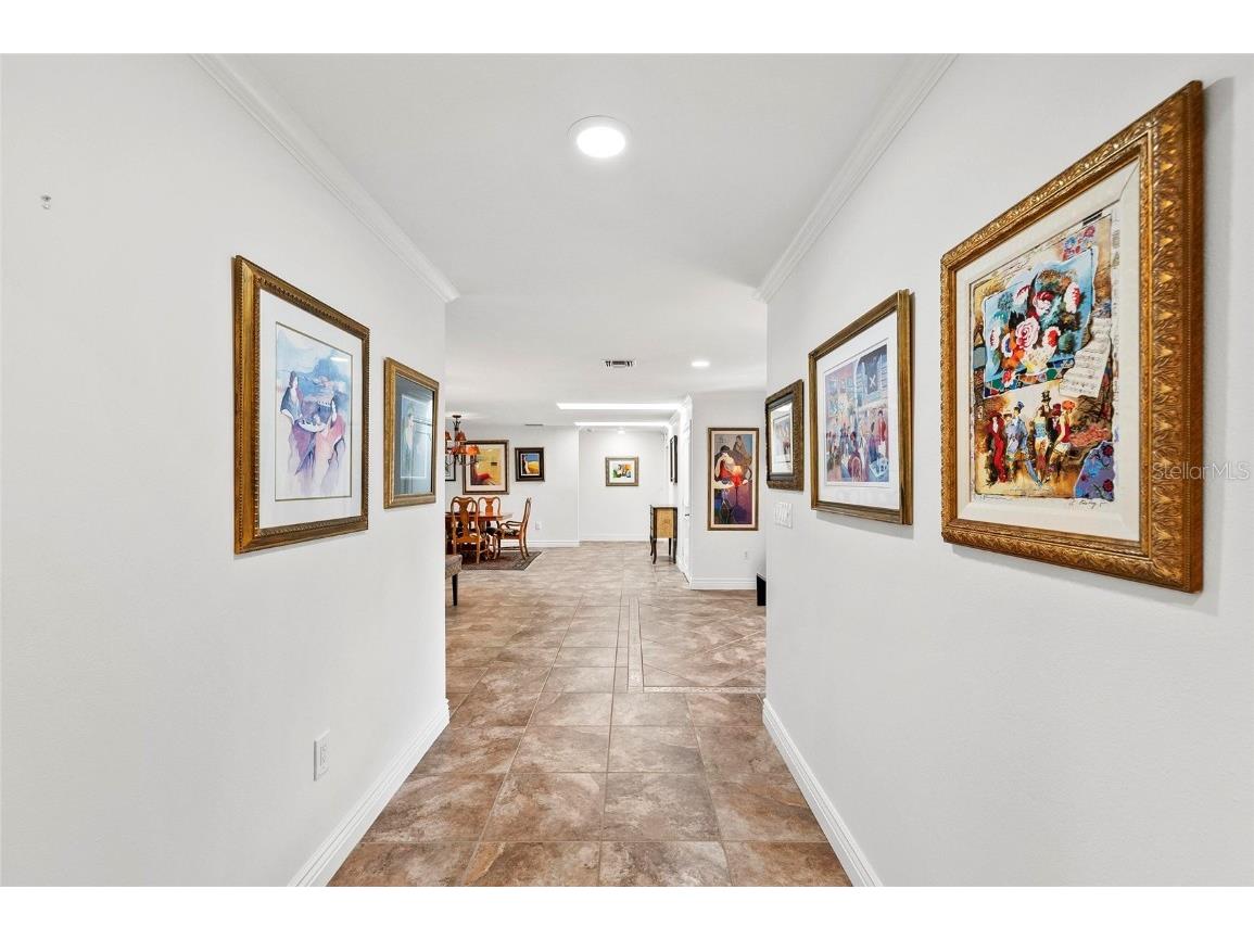 1218 Yacht Harbor Drive Osprey FL 34229 A4663579 image43