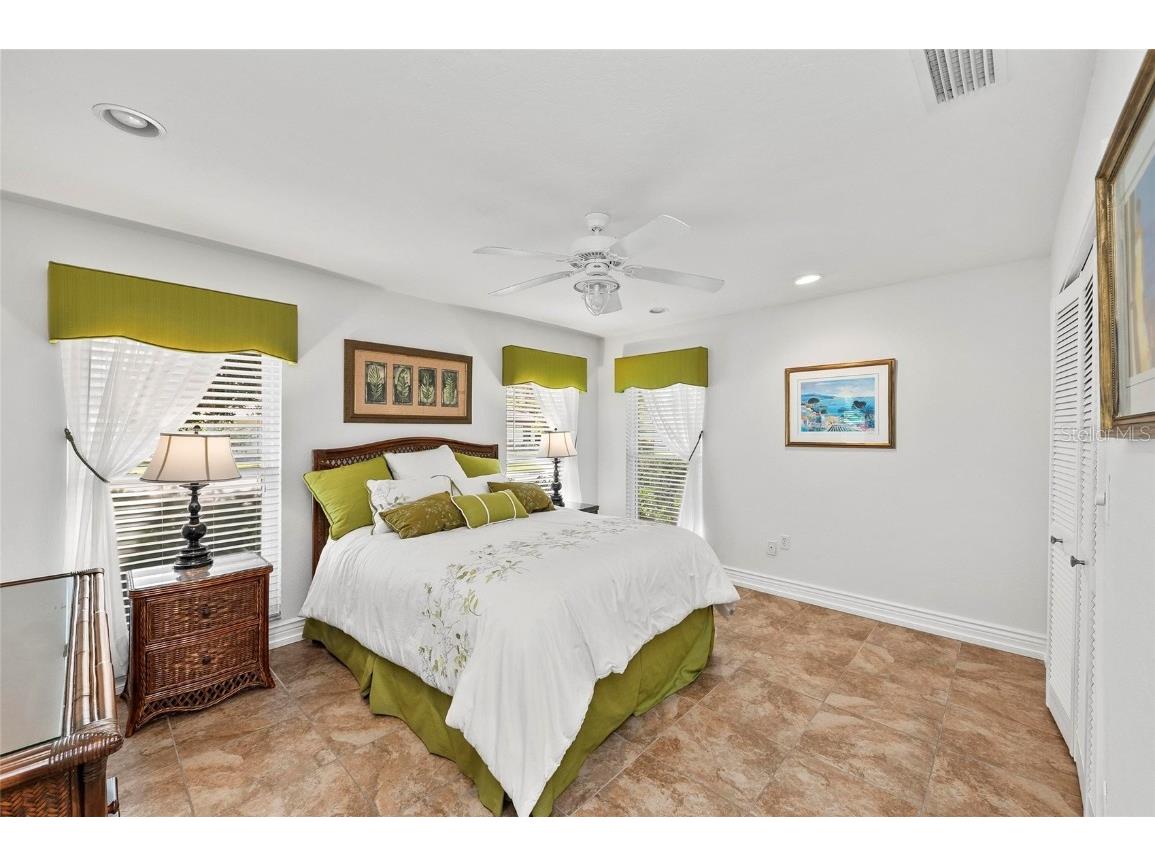 1218 Yacht Harbor Drive Osprey FL 34229 A4663579 image44