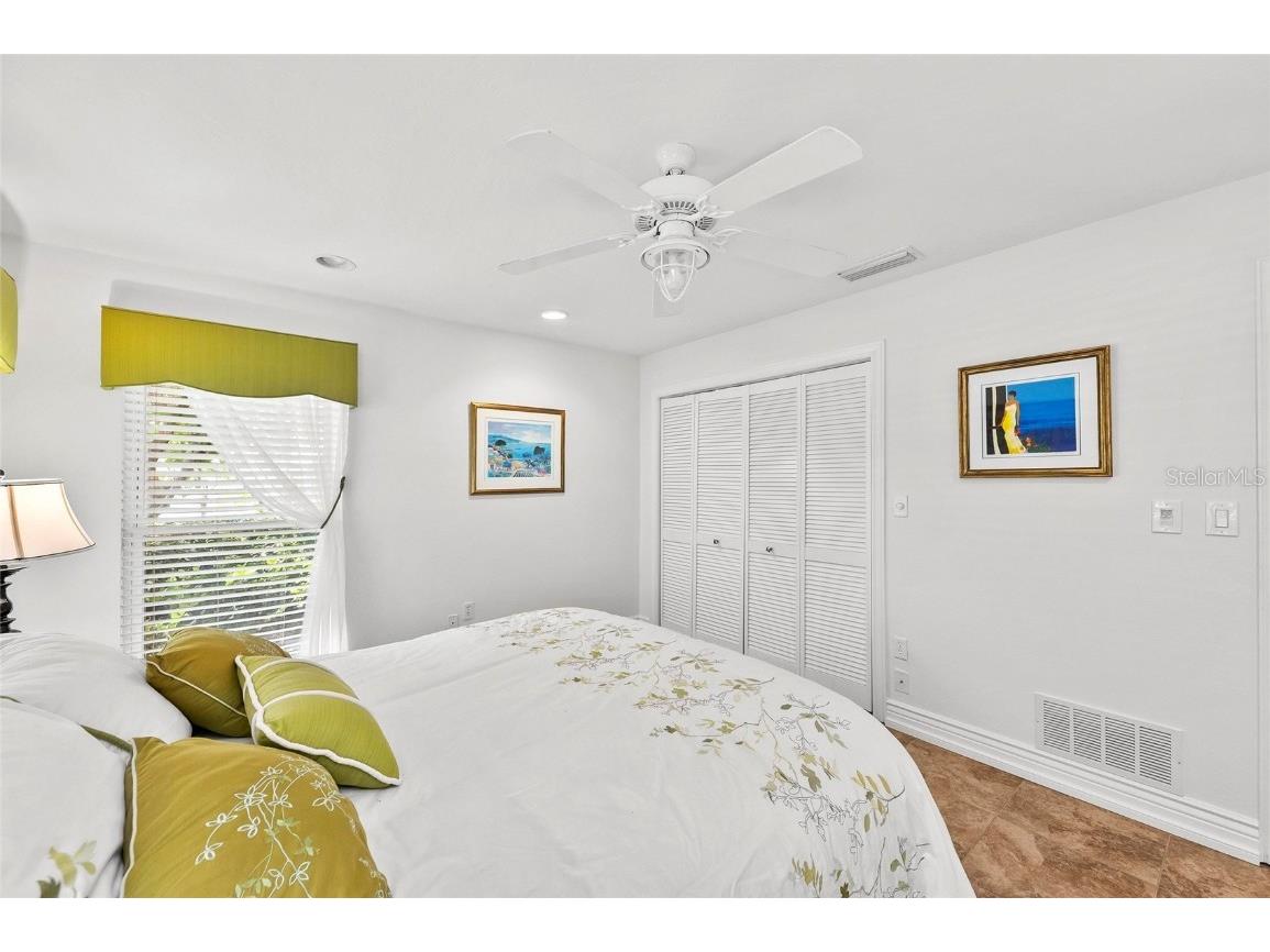 1218 Yacht Harbor Drive Osprey FL 34229 A4663579 image45