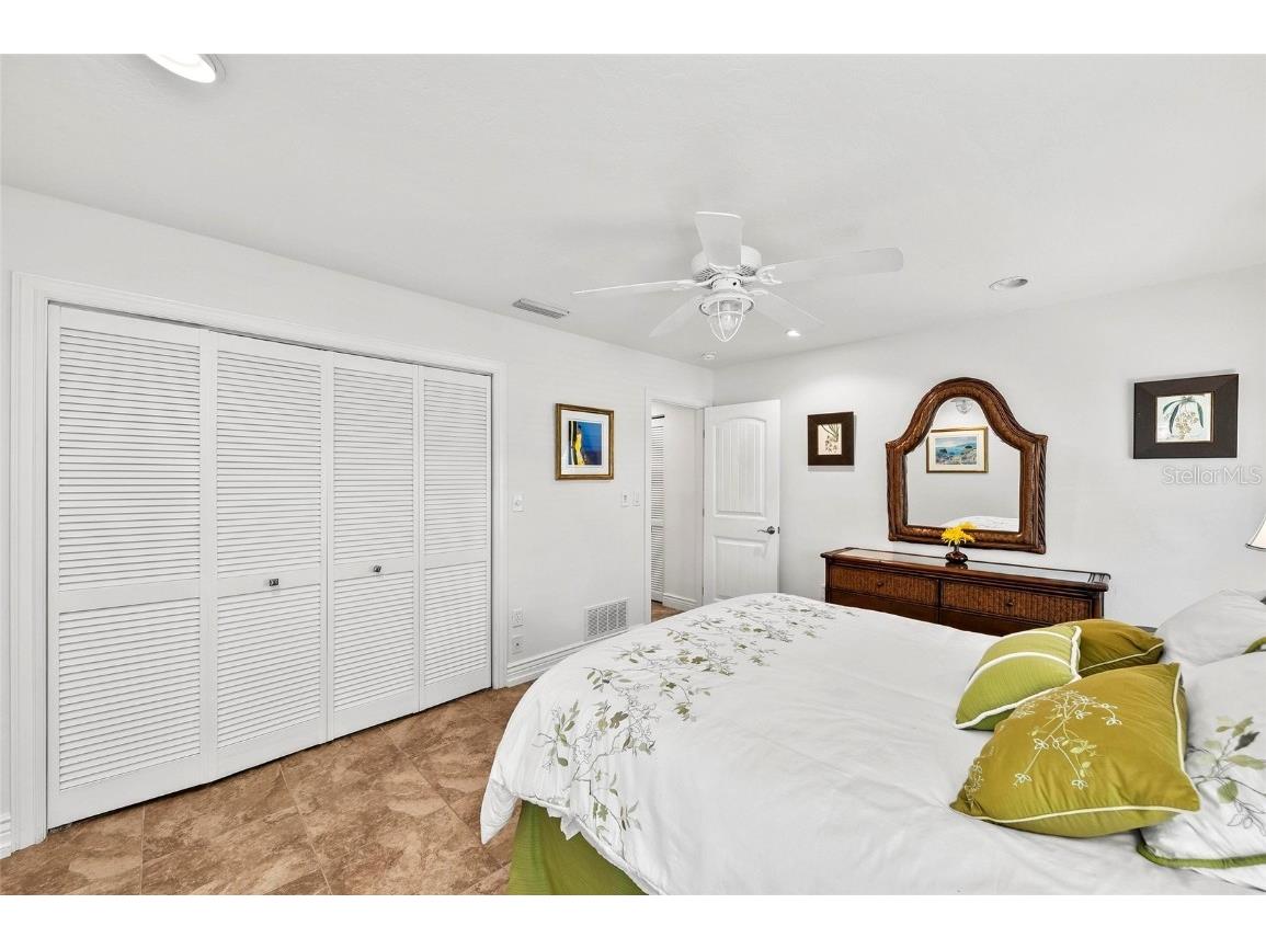 1218 Yacht Harbor Drive Osprey FL 34229 A4663579 image46