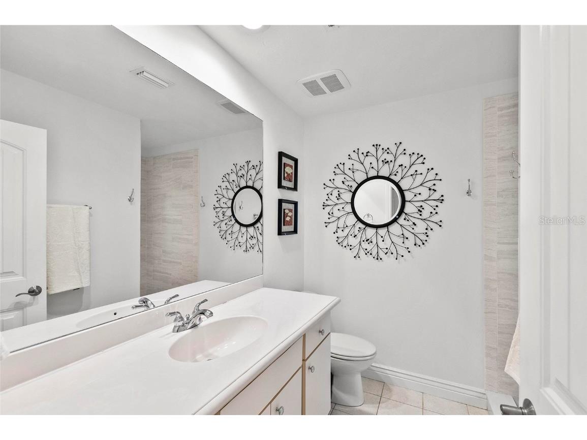 1218 Yacht Harbor Drive Osprey FL 34229 A4663579 image47