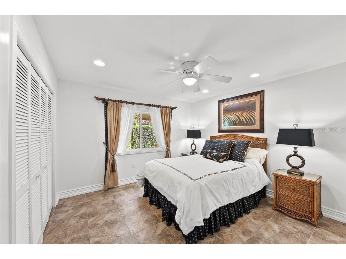 1218 Yacht Harbor Drive Osprey FL 34229 A4663579 image48