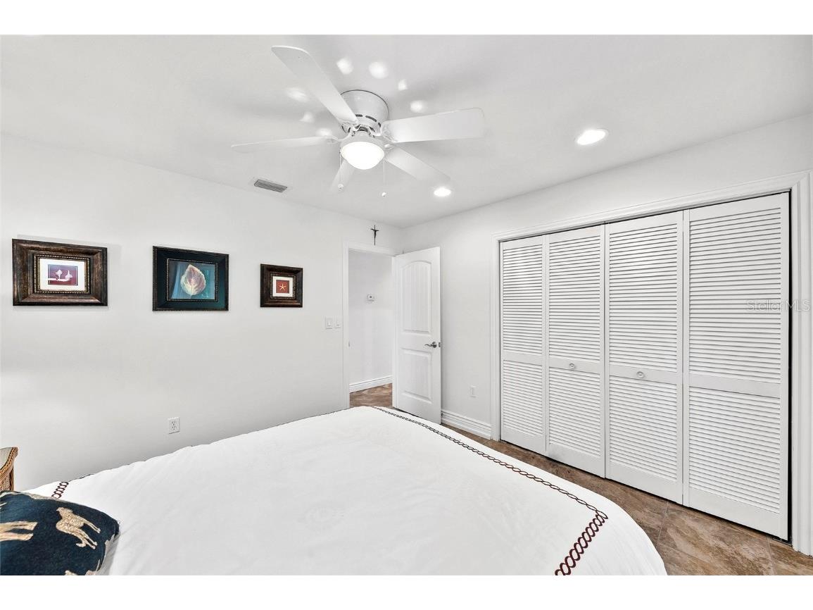 1218 Yacht Harbor Drive Osprey FL 34229 A4663579 image49