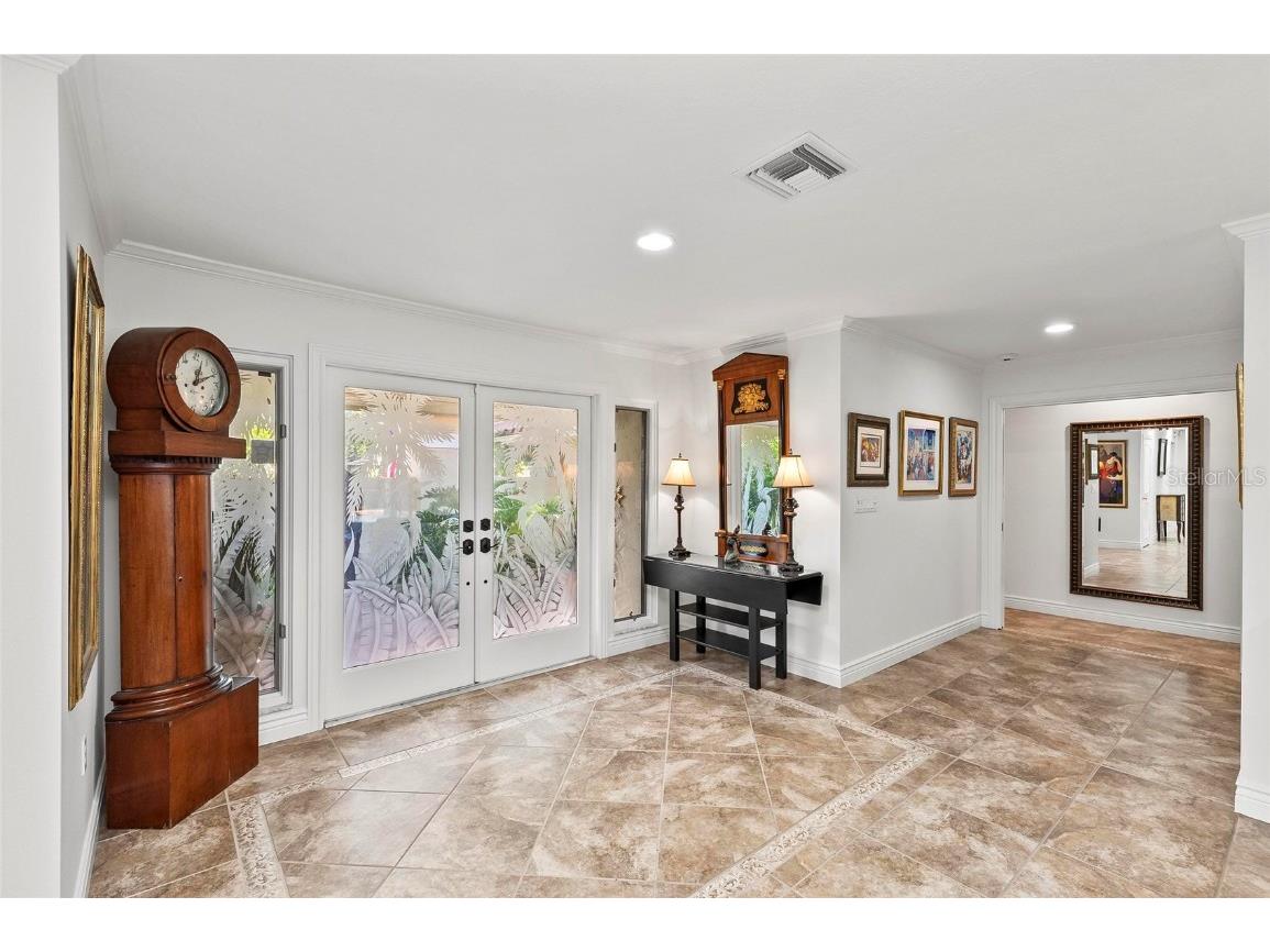 1218 Yacht Harbor Drive Osprey FL 34229 A4663579 image5