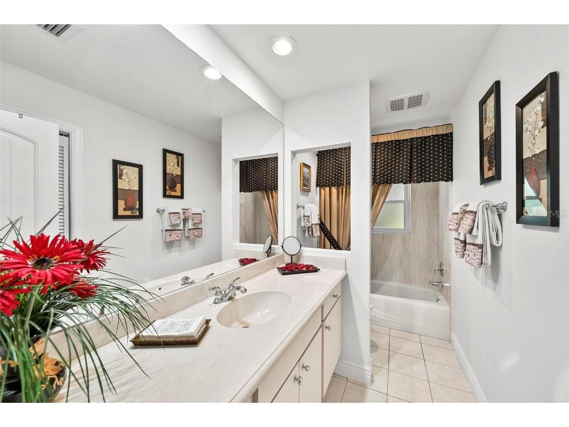 1218 Yacht Harbor Drive Osprey FL 34229 A4663579 image50