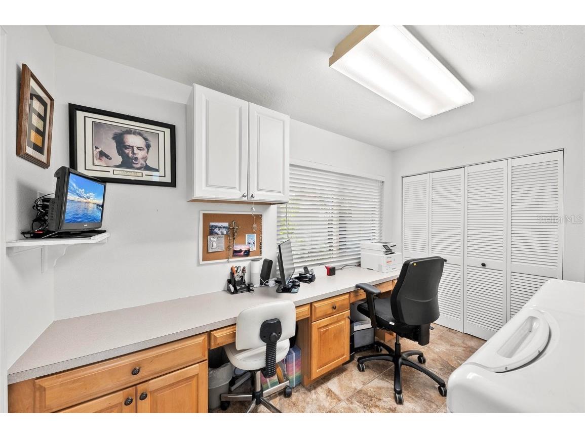 1218 Yacht Harbor Drive Osprey FL 34229 A4663579 image51