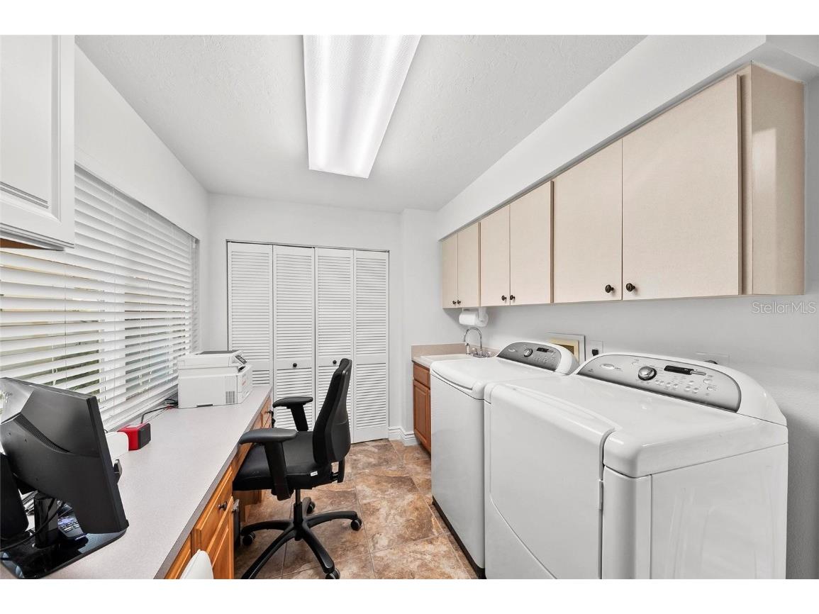 1218 Yacht Harbor Drive Osprey FL 34229 A4663579 image52