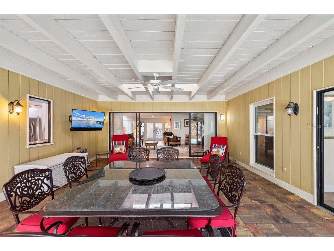 1218 Yacht Harbor Drive Osprey FL 34229 A4663579 image53