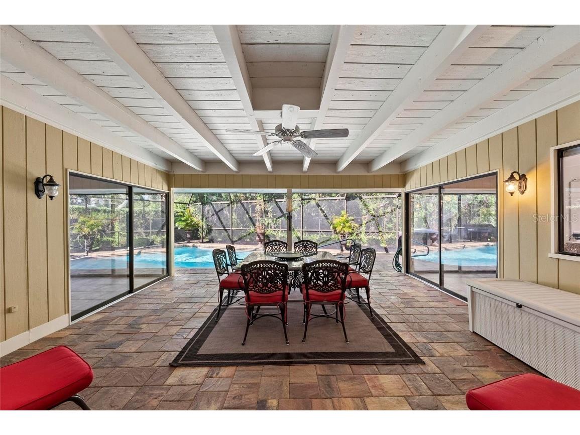 1218 Yacht Harbor Drive Osprey FL 34229 A4663579 image54