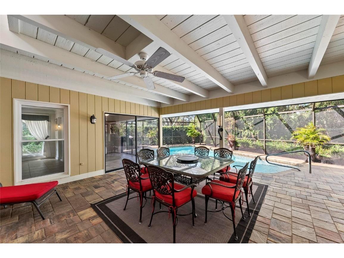 1218 Yacht Harbor Drive Osprey FL 34229 A4663579 image55