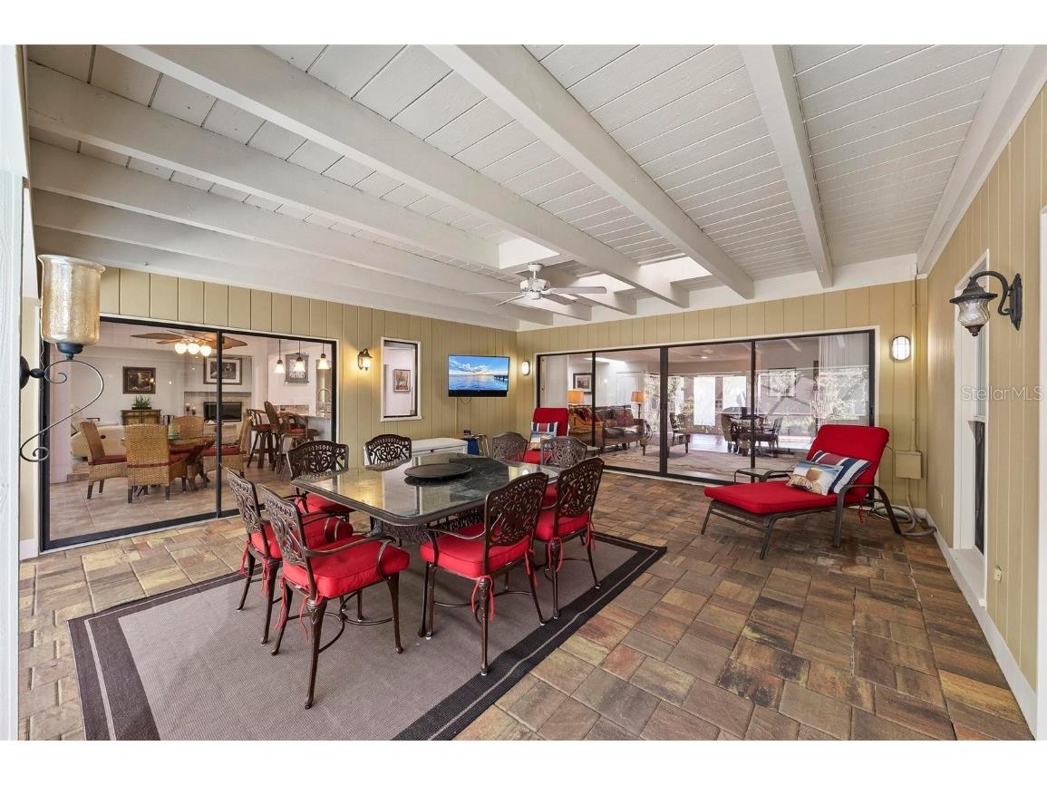 1218 Yacht Harbor Drive Osprey FL 34229 A4663579 image56