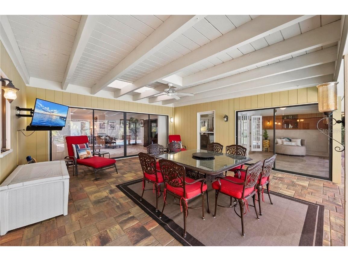 1218 Yacht Harbor Drive Osprey FL 34229 A4663579 image57