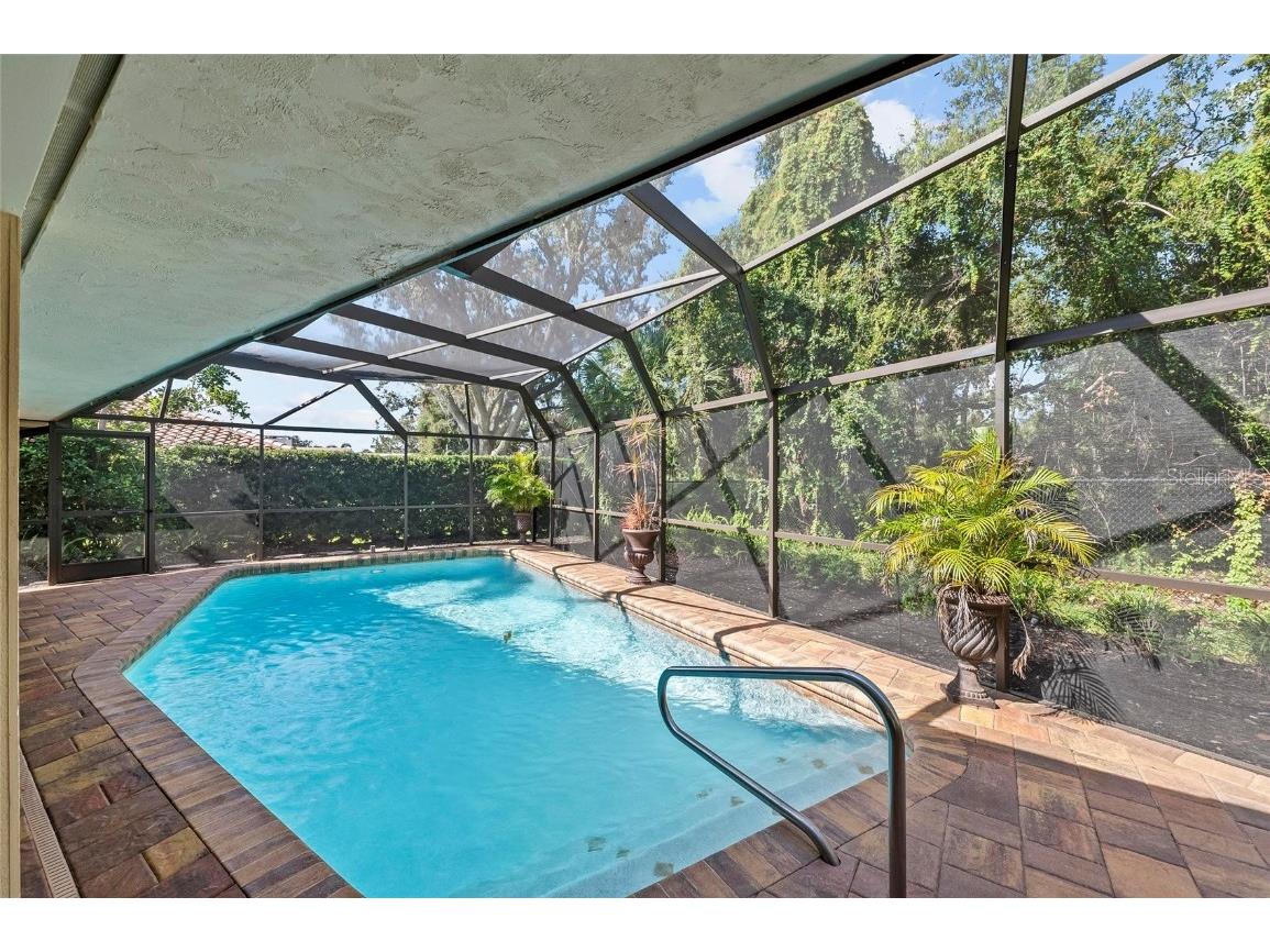 1218 Yacht Harbor Drive Osprey FL 34229 A4663579 image58