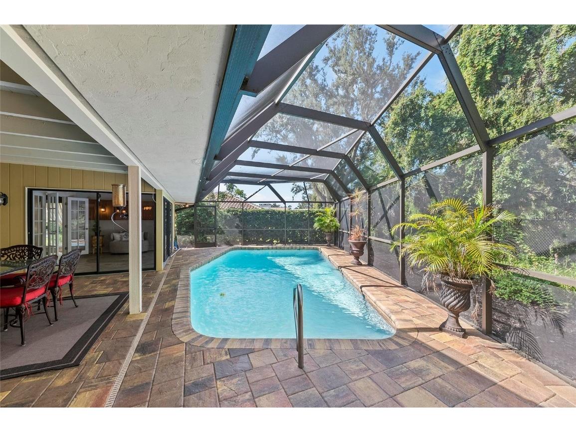 1218 Yacht Harbor Drive Osprey FL 34229 A4663579 image59