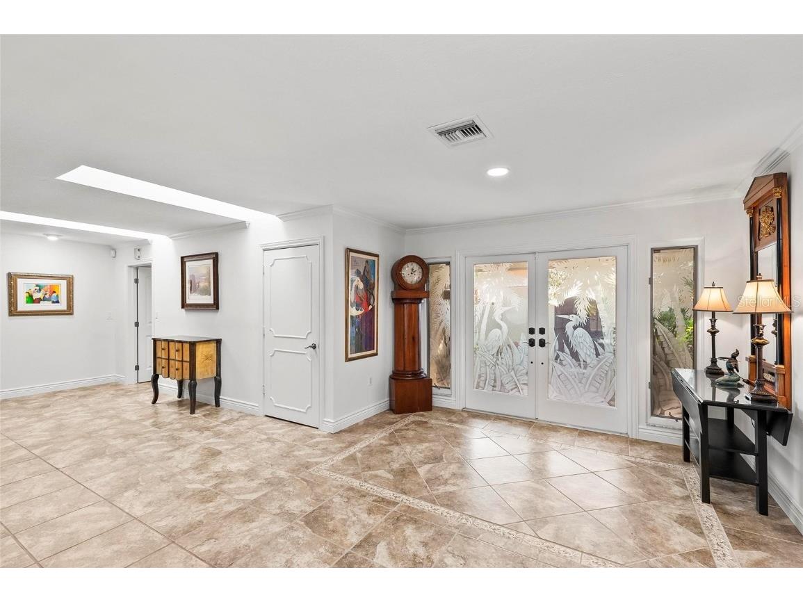 1218 Yacht Harbor Drive Osprey FL 34229 A4663579 image6