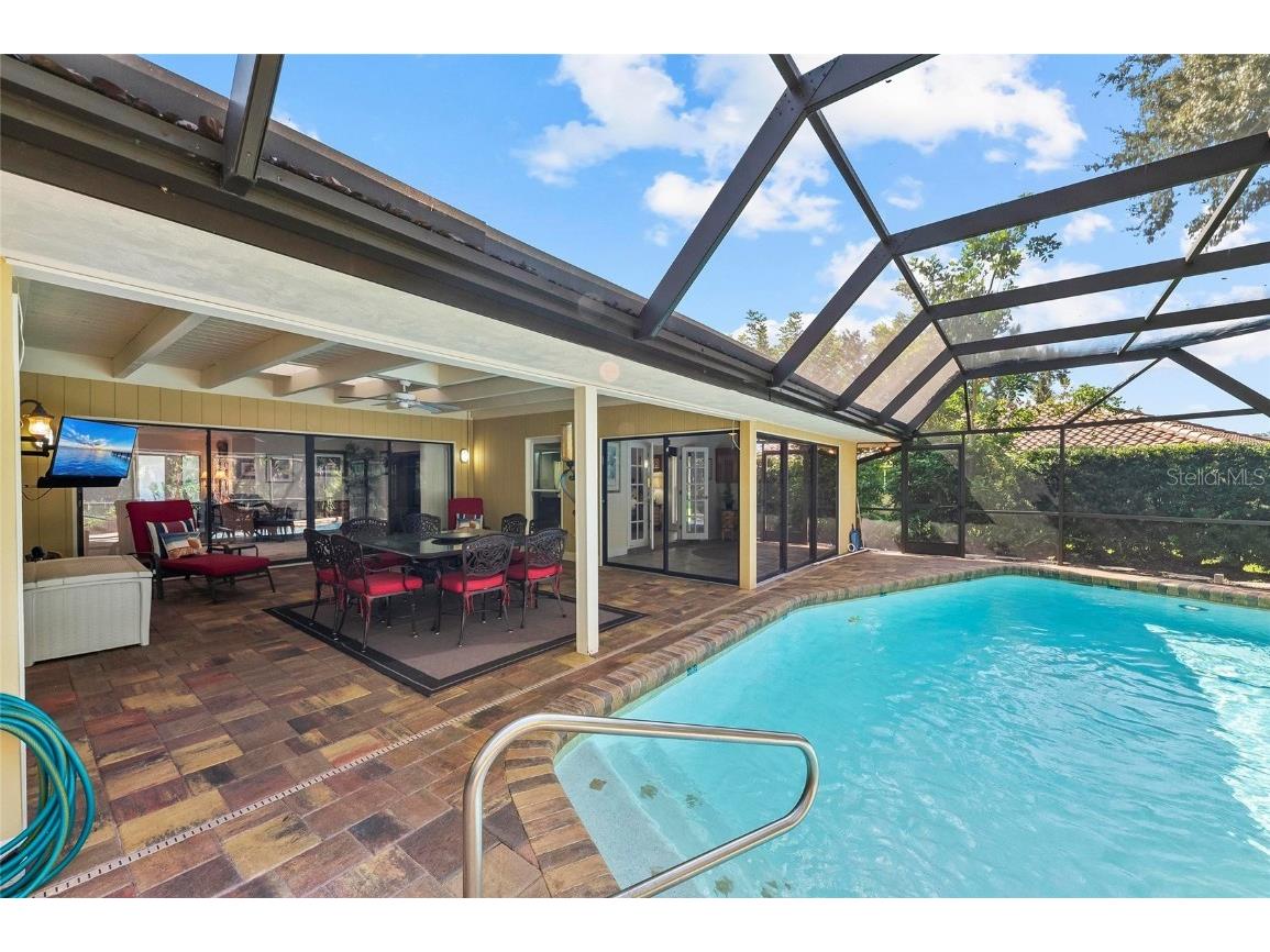 1218 Yacht Harbor Drive Osprey FL 34229 A4663579 image60