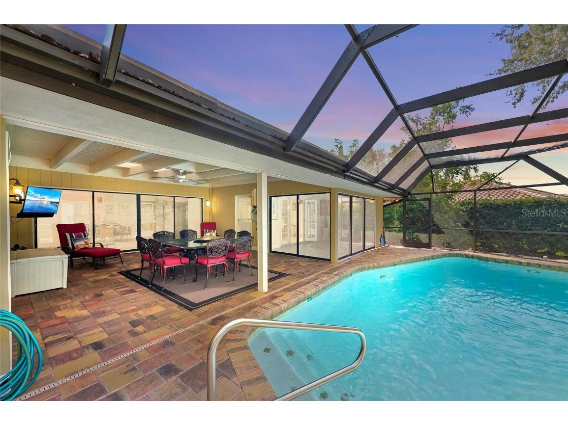 1218 Yacht Harbor Drive Osprey FL 34229 A4663579 image61