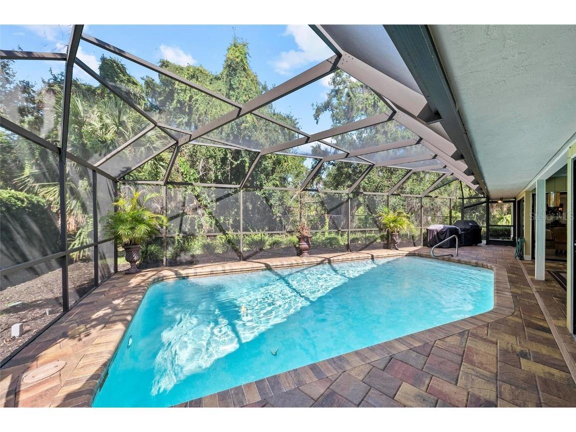 1218 Yacht Harbor Drive Osprey FL 34229 A4663579 image62