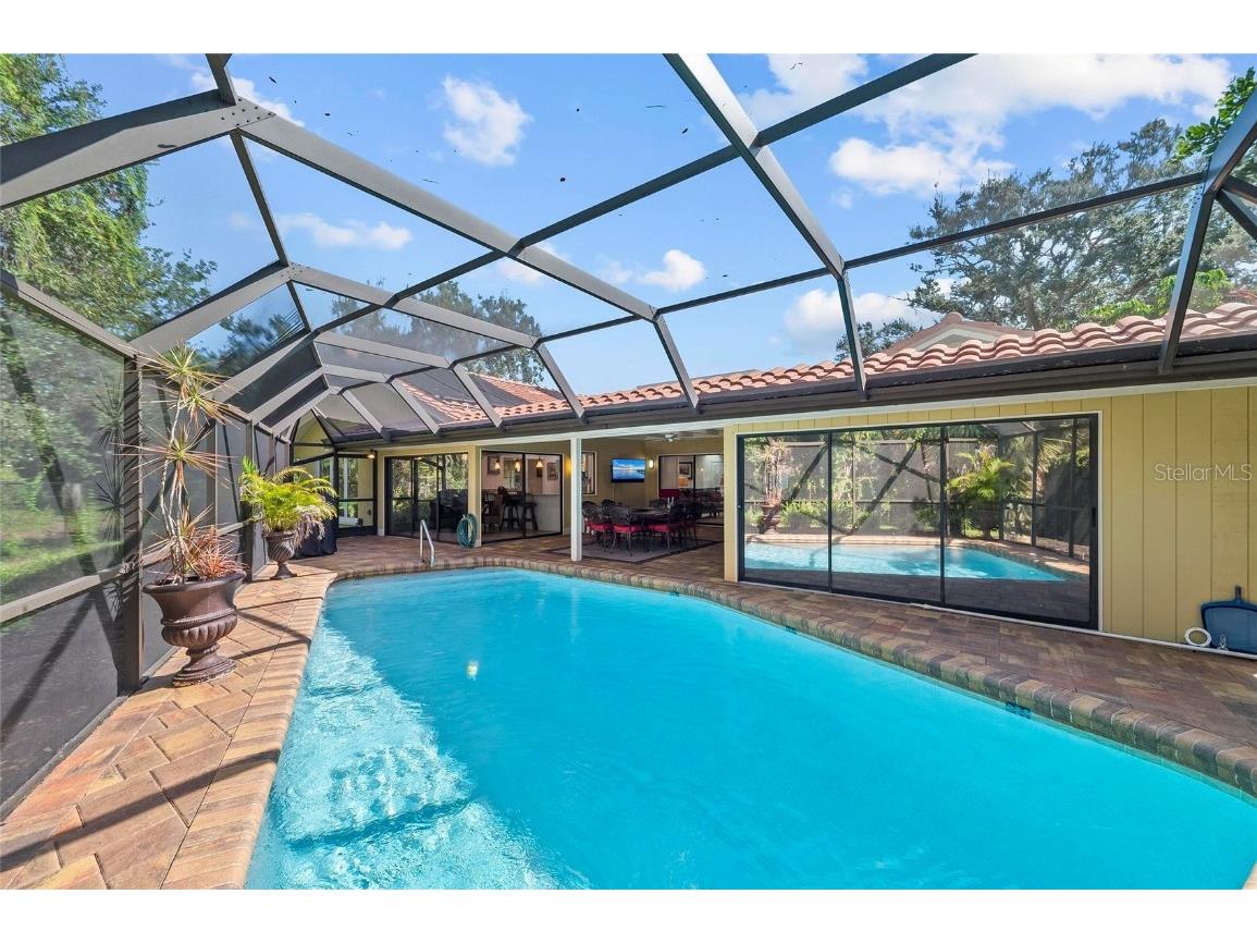 1218 Yacht Harbor Drive Osprey FL 34229 A4663579 image63