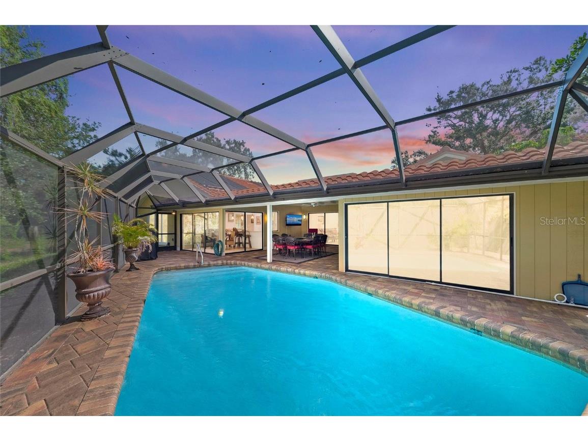 1218 Yacht Harbor Drive Osprey FL 34229 A4663579 image64