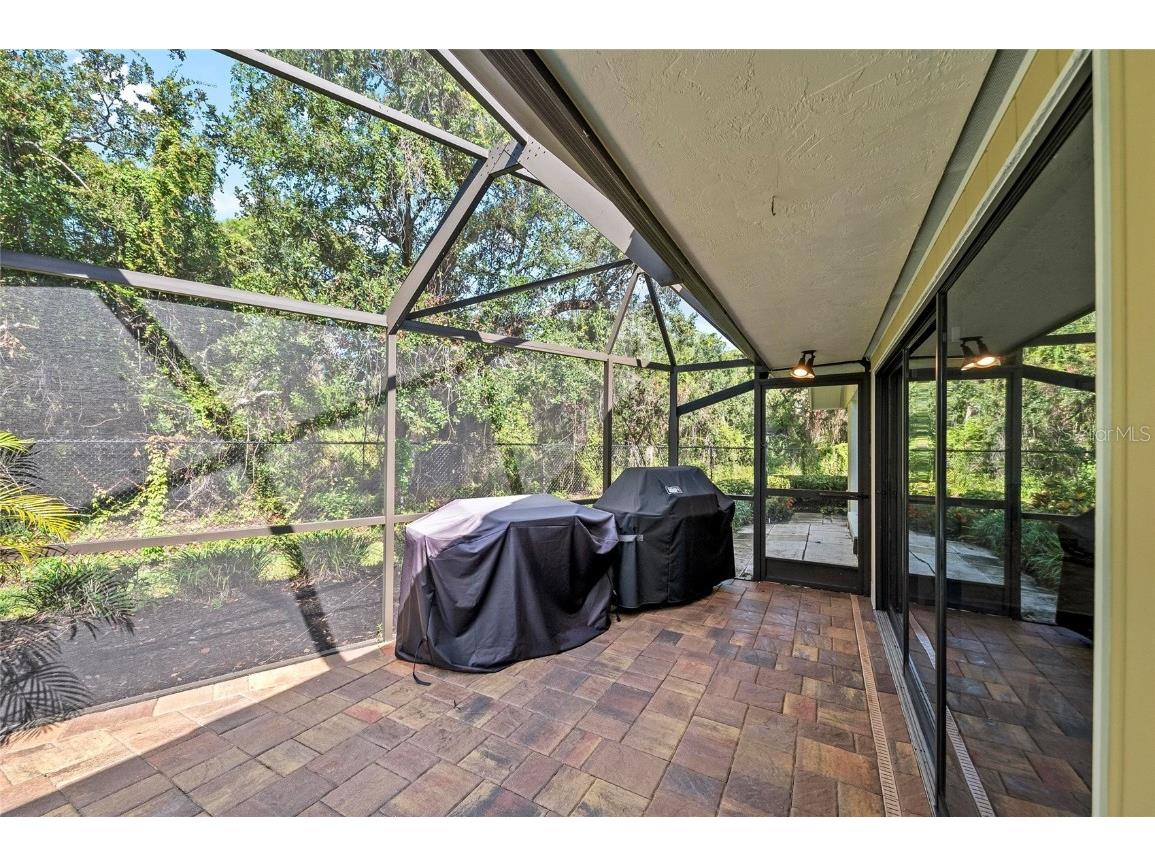 1218 Yacht Harbor Drive Osprey FL 34229 A4663579 image65